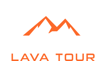 Lava Tour Merapi