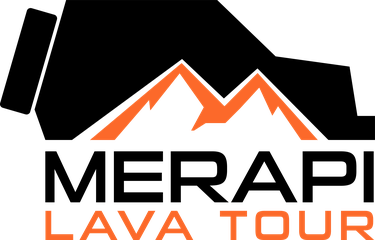Lava TourMerapi